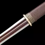 High Performance Blade Chinese Dagger
