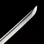 Dragon Theme Saya Katana