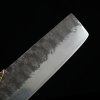 Chefs Knife Fine Kitchen Knives