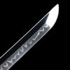 High Performance Blade Katana