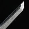 High Performance Blade Tanto Swords