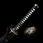 High Performance Blade Katana