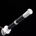 Full Tang Blade Chinese Dao