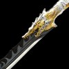 High Performance Blade Fantasy And Novelty Swords