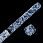Sharp-edged Blade Ninjato