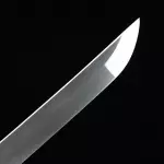High Performance Blade Katana