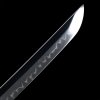 High Performance Blade Katana