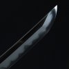 Sharp-edged Blade Katana Blade