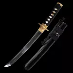 Handmade Tanto Swords