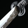 Handmade Fantasy And Novelty Swords