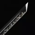 High Performance Blade Ninjato