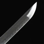 Premium Natural Lacquer Saya Katana