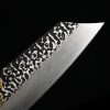 Chefs Knife Fine Kitchen Knives