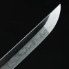 High Performance Blade Katana