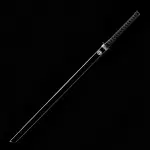 Hoja Recta Ninjato