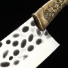 High Performance Blade Fine Kitchen Knives