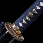 Full Tang Blade Katana