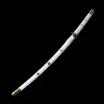 Full Tang Blade Katana