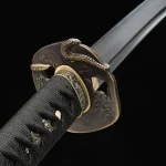 High Performance Blade Katana