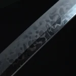 High Performance Blade Katana