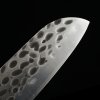 Chefs Knife Fine Kitchen Knives