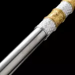 Stainless Steel Cold Weapons
