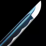 High Performance Blade Wakizashi