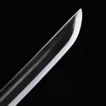 High Performance Blade Katana