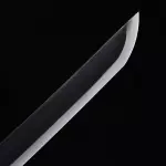 High Performance Blade Katana