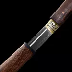 High Performance Blade Wakizashi