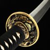 Handmade Katana