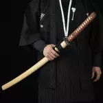 Général Bo-hi Katana