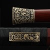 Handgemacht Chinesische Schwerter Der Han-dynastie
