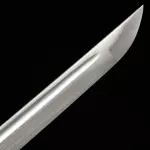 Handmade Katana