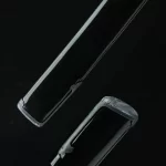 Full Tang Blade Katana