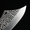 Copper Guard Fine Kitchen Knives