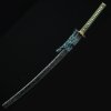 High Performance Blade Katana