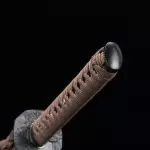 Full Tang Blade Katana