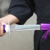 Handmade Katana