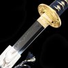 High Performance Blade Katana