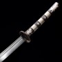 1000 Couches D'acier Plié Chinese Swords