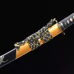 Full Tang Blade Katana