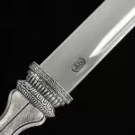 Handmade Tibetan Knifes