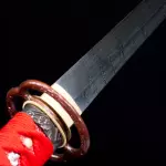 High Performance Blade Hamidashi