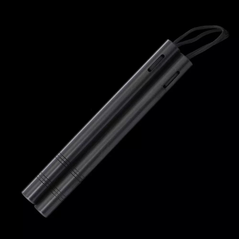 （Usk）ワットウィーウォント、ツキサシセット Japanese Wakizashi Sword Set | Japanese Wakizashi Sword Set