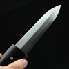 Sharp-edged Blade Aikuchi