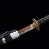 Raging Fire Style Blade Japanese Katana Swords