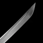 High Performance Blade Katana
