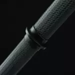 Mi Negro Ninjato