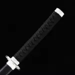 Sharp-edged Blade Tachi Swords
